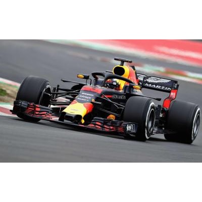 2018 max verstappen s nr 33 red bull rb14 f1 for avatar 3  400x400 