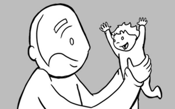 Lunarbaboon