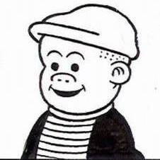 Sluggo